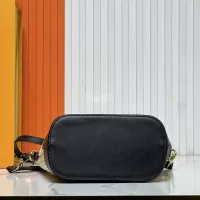 Cheap Louis Vuitton AAA Quality Handbags For Women #1330728 Replica Wholesale [$76.00 USD] [ITEM#1330728] on Replica Louis Vuitton AAA Quality Handbags