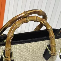 Cheap Louis Vuitton AAA Quality Handbags For Women #1330728 Replica Wholesale [$76.00 USD] [ITEM#1330728] on Replica Louis Vuitton AAA Quality Handbags