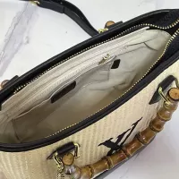 Cheap Louis Vuitton AAA Quality Handbags For Women #1330728 Replica Wholesale [$76.00 USD] [ITEM#1330728] on Replica Louis Vuitton AAA Quality Handbags