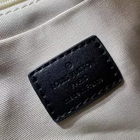 Cheap Louis Vuitton AAA Quality Handbags For Women #1330728 Replica Wholesale [$76.00 USD] [ITEM#1330728] on Replica Louis Vuitton AAA Quality Handbags