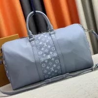 Cheap Louis Vuitton Travel Bags #1330731 Replica Wholesale [$82.00 USD] [ITEM#1330731] on Replica Louis Vuitton Travel Bags