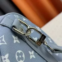 Cheap Louis Vuitton Travel Bags #1330731 Replica Wholesale [$82.00 USD] [ITEM#1330731] on Replica Louis Vuitton Travel Bags