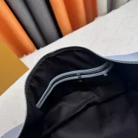 Cheap Louis Vuitton Travel Bags #1330731 Replica Wholesale [$82.00 USD] [ITEM#1330731] on Replica Louis Vuitton Travel Bags