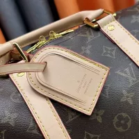 Cheap Louis Vuitton Travel Bags #1330732 Replica Wholesale [$82.00 USD] [ITEM#1330732] on Replica Louis Vuitton Travel Bags