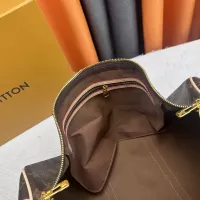 Cheap Louis Vuitton Travel Bags #1330732 Replica Wholesale [$82.00 USD] [ITEM#1330732] on Replica Louis Vuitton Travel Bags