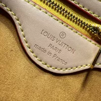 Cheap Louis Vuitton Travel Bags #1330733 Replica Wholesale [$96.00 USD] [ITEM#1330733] on Replica Louis Vuitton Travel Bags