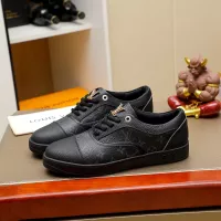 Cheap Louis Vuitton LV Oxfords Shoes For Men #1330737 Replica Wholesale [$80.00 USD] [ITEM#1330737] on Replica Louis Vuitton LV Oxfords Shoes