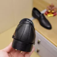 Cheap Louis Vuitton LV Oxfords Shoes For Men #1330738 Replica Wholesale [$82.00 USD] [ITEM#1330738] on Replica Louis Vuitton LV Oxfords Shoes