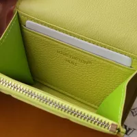 Cheap Louis Vuitton AAA Quality Card Case #1330772 Replica Wholesale [$72.00 USD] [ITEM#1330772] on Replica Louis Vuitton AAA+ Quality Wallets