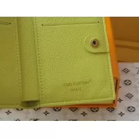Cheap Louis Vuitton AAA Quality Card Case #1330777 Replica Wholesale [$85.00 USD] [ITEM#1330777] on Replica Louis Vuitton AAA+ Quality Wallets