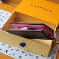 Cheap Louis Vuitton AAA Quality Card Case #1330784 Replica Wholesale [$92.00 USD] [ITEM#1330784] on Replica Louis Vuitton AAA+ Quality Wallets