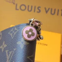 Cheap Louis Vuitton AAA Quality Card Case #1330784 Replica Wholesale [$92.00 USD] [ITEM#1330784] on Replica Louis Vuitton AAA+ Quality Wallets