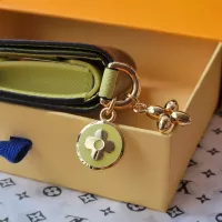 Cheap Louis Vuitton AAA Quality Card Case #1330785 Replica Wholesale [$92.00 USD] [ITEM#1330785] on Replica Louis Vuitton AAA+ Quality Wallets