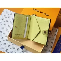 Cheap Louis Vuitton AAA Quality Card Case #1330785 Replica Wholesale [$92.00 USD] [ITEM#1330785] on Replica Louis Vuitton AAA+ Quality Wallets