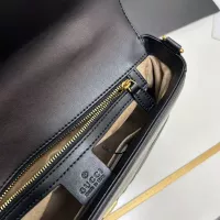 Cheap Gucci AAA Quality Messenger Bags For Women #1330786 Replica Wholesale [$85.00 USD] [ITEM#1330786] on Replica Gucci AAA Quality Messenger Bags