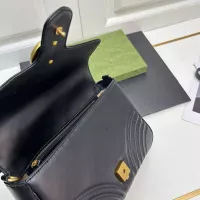 Cheap Gucci AAA Quality Messenger Bags For Women #1330786 Replica Wholesale [$85.00 USD] [ITEM#1330786] on Replica Gucci AAA Quality Messenger Bags