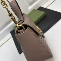 Cheap Gucci AAA Quality Messenger Bags For Women #1330787 Replica Wholesale [$85.00 USD] [ITEM#1330787] on Replica Gucci AAA Quality Messenger Bags
