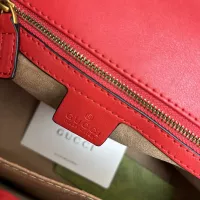 Cheap Gucci AAA Quality Messenger Bags For Women #1330789 Replica Wholesale [$85.00 USD] [ITEM#1330789] on Replica Gucci AAA Quality Messenger Bags