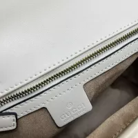Cheap Gucci AAA Quality Messenger Bags For Women #1330790 Replica Wholesale [$85.00 USD] [ITEM#1330790] on Replica Gucci AAA Quality Messenger Bags