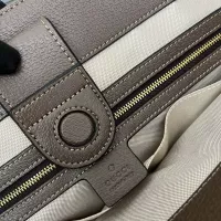 Cheap Gucci AAA Quality Shoulder Bags For Women #1330796 Replica Wholesale [$76.00 USD] [ITEM#1330796] on Replica Gucci AAA Quality Shoulder Bags