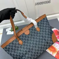 Cheap Gucci AAA Quality Shoulder Bags For Women #1330797 Replica Wholesale [$76.00 USD] [ITEM#1330797] on Replica Gucci AAA Quality Shoulder Bags