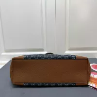 Cheap Gucci AAA Quality Shoulder Bags For Women #1330797 Replica Wholesale [$76.00 USD] [ITEM#1330797] on Replica Gucci AAA Quality Shoulder Bags