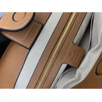 Cheap Gucci AAA Quality Shoulder Bags For Women #1330797 Replica Wholesale [$76.00 USD] [ITEM#1330797] on Replica Gucci AAA Quality Shoulder Bags