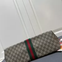 Cheap Gucci AAA Quality Shoulder Bags For Women #1330798 Replica Wholesale [$76.00 USD] [ITEM#1330798] on Replica Gucci AAA Quality Shoulder Bags