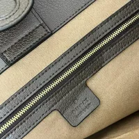 Cheap Gucci AAA Quality Shoulder Bags For Women #1330798 Replica Wholesale [$76.00 USD] [ITEM#1330798] on Replica Gucci AAA Quality Shoulder Bags