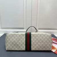 Cheap Gucci AAA Quality Shoulder Bags For Women #1330799 Replica Wholesale [$76.00 USD] [ITEM#1330799] on Replica Gucci AAA Quality Shoulder Bags