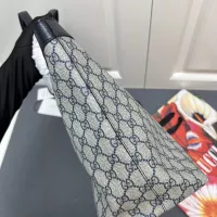 Cheap Gucci AAA Quality Shoulder Bags For Women #1330800 Replica Wholesale [$76.00 USD] [ITEM#1330800] on Replica Gucci AAA Quality Shoulder Bags