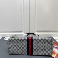 Cheap Gucci AAA Quality Shoulder Bags For Women #1330800 Replica Wholesale [$76.00 USD] [ITEM#1330800] on Replica Gucci AAA Quality Shoulder Bags