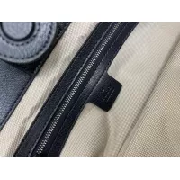 Cheap Gucci AAA Quality Shoulder Bags For Women #1330800 Replica Wholesale [$76.00 USD] [ITEM#1330800] on Replica Gucci AAA Quality Shoulder Bags
