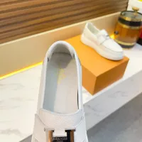 Cheap Hermes Casual Shoes For Men #1330828 Replica Wholesale [$85.00 USD] [ITEM#1330828] on Replica Hermes Casual Shoes