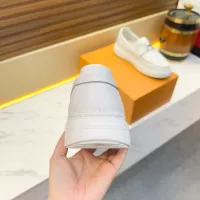 Cheap Hermes Casual Shoes For Men #1330828 Replica Wholesale [$85.00 USD] [ITEM#1330828] on Replica Hermes Casual Shoes