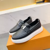 Cheap Hermes Casual Shoes For Men #1330829 Replica Wholesale [$85.00 USD] [ITEM#1330829] on Replica Hermes Casual Shoes