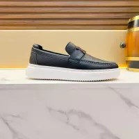 Cheap Hermes Casual Shoes For Men #1330829 Replica Wholesale [$85.00 USD] [ITEM#1330829] on Replica Hermes Casual Shoes