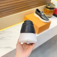 Cheap Hermes Casual Shoes For Men #1330829 Replica Wholesale [$85.00 USD] [ITEM#1330829] on Replica Hermes Casual Shoes