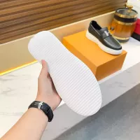 Cheap Hermes Casual Shoes For Men #1330829 Replica Wholesale [$85.00 USD] [ITEM#1330829] on Replica Hermes Casual Shoes