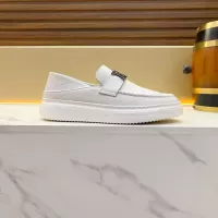 Cheap Hermes Casual Shoes For Men #1330830 Replica Wholesale [$85.00 USD] [ITEM#1330830] on Replica Hermes Casual Shoes