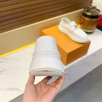 Cheap Hermes Casual Shoes For Men #1330830 Replica Wholesale [$85.00 USD] [ITEM#1330830] on Replica Hermes Casual Shoes