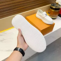 Cheap Hermes Casual Shoes For Men #1330830 Replica Wholesale [$85.00 USD] [ITEM#1330830] on Replica Hermes Casual Shoes