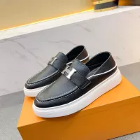 Cheap Hermes Casual Shoes For Men #1330831 Replica Wholesale [$85.00 USD] [ITEM#1330831] on Replica Hermes Casual Shoes
