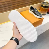 Cheap Hermes Casual Shoes For Men #1330831 Replica Wholesale [$85.00 USD] [ITEM#1330831] on Replica Hermes Casual Shoes