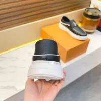 Cheap Hermes Casual Shoes For Men #1330831 Replica Wholesale [$85.00 USD] [ITEM#1330831] on Replica Hermes Casual Shoes