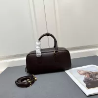 Cheap MIU MIU AAA Quality Handbags For Women #1330855 Replica Wholesale [$96.00 USD] [ITEM#1330855] on Replica MIU MIU AAA Quality Handbags