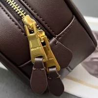 Cheap MIU MIU AAA Quality Handbags For Women #1330856 Replica Wholesale [$92.00 USD] [ITEM#1330856] on Replica MIU MIU AAA Quality Handbags