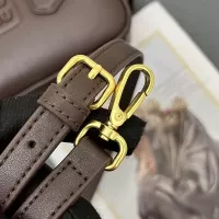 Cheap MIU MIU AAA Quality Handbags For Women #1330856 Replica Wholesale [$92.00 USD] [ITEM#1330856] on Replica MIU MIU AAA Quality Handbags