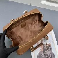 Cheap MIU MIU AAA Quality Handbags For Women #1330858 Replica Wholesale [$96.00 USD] [ITEM#1330858] on Replica MIU MIU AAA Quality Handbags