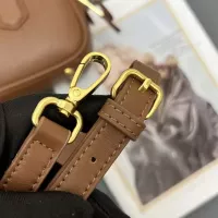Cheap MIU MIU AAA Quality Handbags For Women #1330859 Replica Wholesale [$92.00 USD] [ITEM#1330859] on Replica MIU MIU AAA Quality Handbags